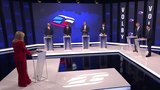 „Největší zlo.“ Lídři se hádali v TV a odhalili cíle: ANO bojuje o Senát, Macinka o pár křesel