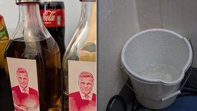 Zákulisí ze štábů: Kam zatéká, kde „trpěli“ hlady a Turkův mošt u Motoristů