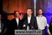 Koalice TOP 09 a STAN chce v případě úspěchu ve volbách na pražský magistrát v dalším období investovat do rozvoje města 50 až 60 miliard korun.