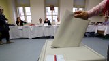Komunálky 2026: Kdo kandiduje u vás? Interaktivní kandidátní listina pro celé Česko!