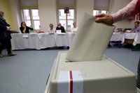 Komunálky 2026: Kdo kandiduje u vás? Interaktivní kandidátní listina pro celé Česko!