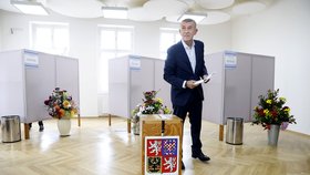 Přehledně: Komunální volby 2026. Jak funguje panašování? A co volební účast?