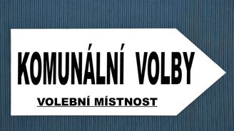 Starostové a obecní zastupitelstva se těší největší důvěře lidí. Další důvod, proč neměnit způsob jejich volby