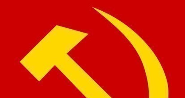 komunismus