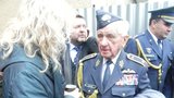 Váleční veteráni mají v Brně centrum. Pomůže jim s návratem do běžného života