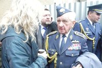 Váleční veteráni mají v Brně centrum. Pomůže jim s návratem do běžného života