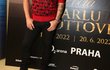 Pocta Karlu Gottovi: Richard Krajčo Pocta Karlu Gottovi: Richard Krajčo