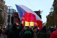 Modlitbu pro Martu zazpívá 17. listopadu Jan Cina a Aneta Langerová. Jaký program se chystá?