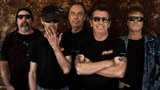 Kontroverzní Phil Rudd se chystá do České republiky: Představí vlastní album i největší pecky AC/DC 