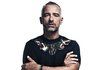 Eros Ramazzotti