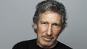 Roger Waters Roger Waters