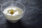 Vyrobte si domácí kondenzované mléko. Stačí vám jen 3 ingredience a 15 minut