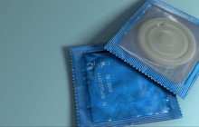 Dobrá zpráva pro gaye i heterosexuály! Na světě je první spolehlivý kondom, který zabrání nákaze HIV!