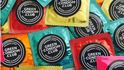 Vlivem veganského trendu vzníkají i vegan kondomy