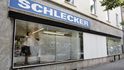 Konec, prodejny Schlecker v Německu definitivně zavírají