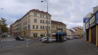 Některé pražské městské části zvýší nájmy v obecních bytech na maximum