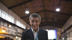 Andrej Babiš čekal, že na tom bude Česko ještě lépe.