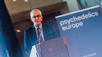 ŽIVĚ: Konference o inovativních přístupech v oblasti duševního zdraví SCALE ŽIVĚ: Konference o inovativních přístupech v oblasti duševního zdraví SCALE