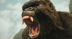 Kong: Kdo objeví Ostrov lebek? 