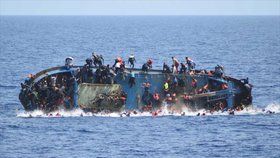 Tragédie si vyžádala nejméně 50 lidských životů.