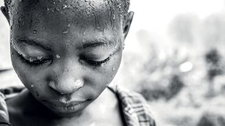 Smrtelná hrozba jménem cholera aneb Dlouhá cesta k čisté vodě
