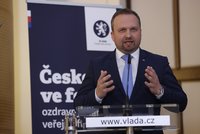 Důchodová reforma PŘEHLEDNĚ: Takhle se promění vaše penze