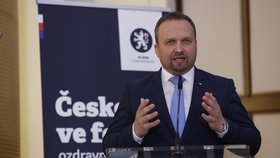 Důchodová reforma PŘEHLEDNĚ: Takhle se promění vaše penze