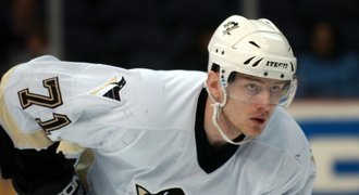 Náhle zemřela bývalá hvězda NHL (+42) a přítel tenistky Sabalenkové