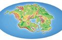 Za 250 milionů let vznikne nový superkontinent, najdete na něm ty současné?