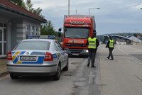 Velká zpráva Bruselu o migraci: Česko podle ní zažívá významnou situaci!