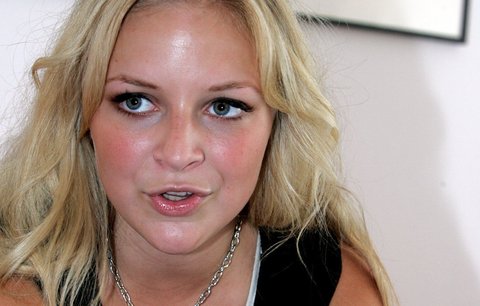 Zpěvačka Markéta Konvičková: Místo učení na maturitu musela na operaci!