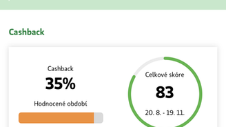 Aplikace Koopilot Aplikace Koopilot