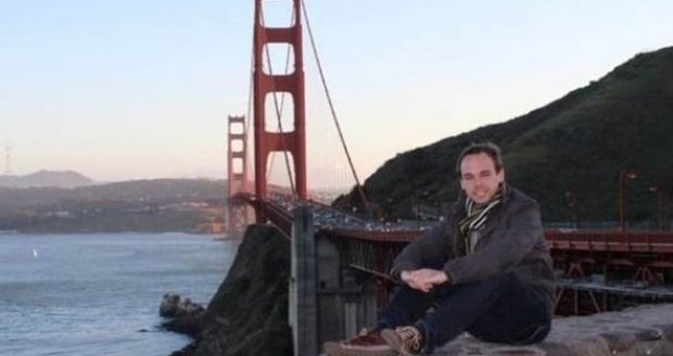 Pilot stroje Germanwings Lubitz: Udělám něco hrozného a všichni si mě budou pamatovat!