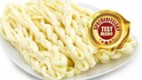 Test neuzených korbáčků: Jsou opravdu jen neškodnou svačinkou?