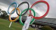 Jedna z nejlepších golfistek planety a olympijská šampionka Nelly Kordová