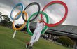 Jedna z nejlepších golfistek planety a olympijská šampionka Nelly Kordová
