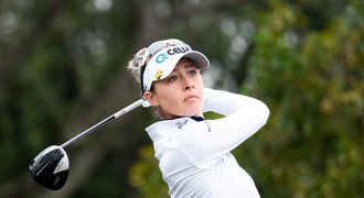 Strach o dceru Petra Kordy Nelly (23): Krevní sraženina. Dojemný vzkaz od Nadala! Strach o dceru Petra Kordy Nelly (23): Krevní sraženina. Dojemný vzkaz od Nadala!