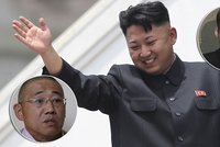 Propuštění Američané ze Severní Koreje: Už jsou doma!