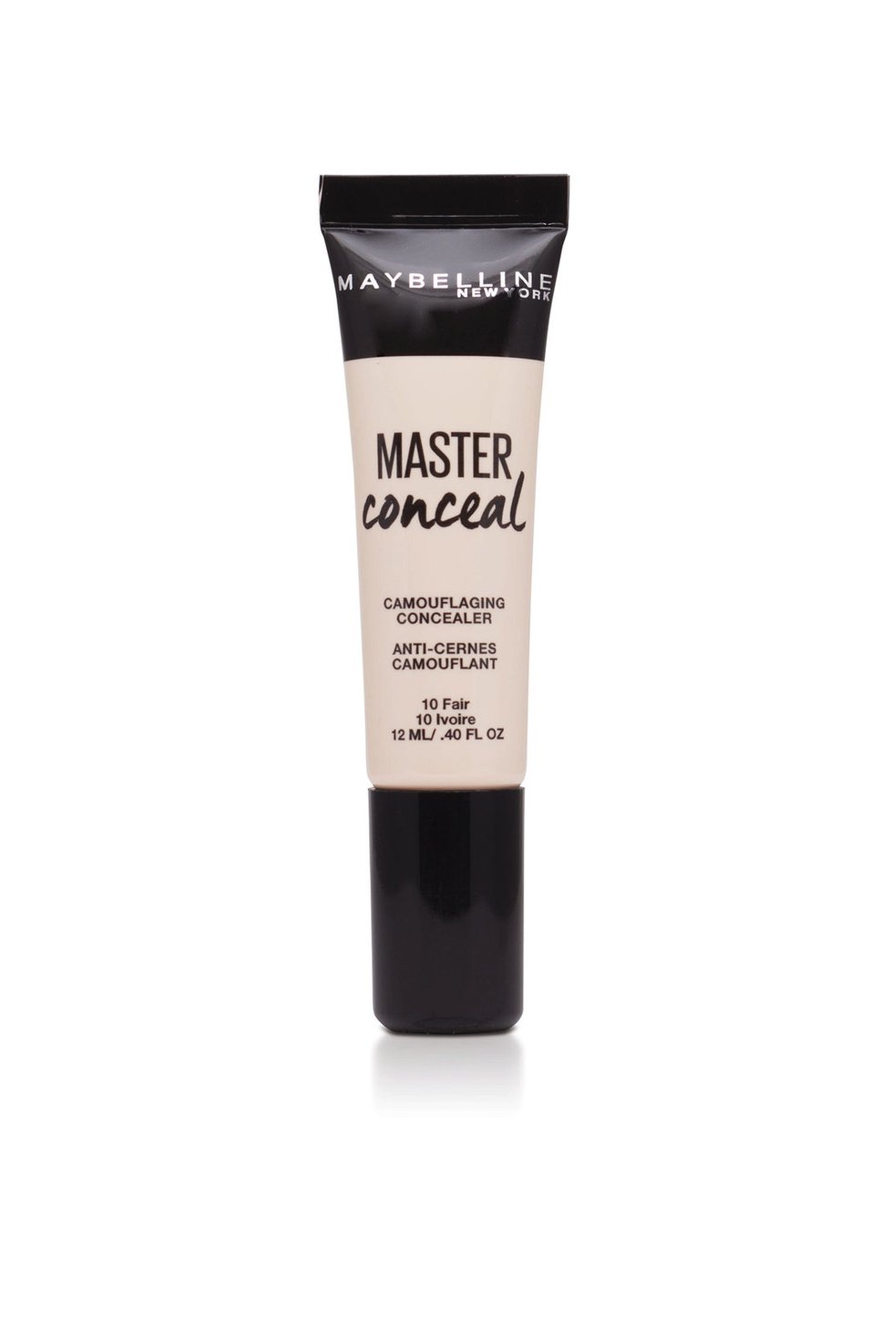 Korektor Master Conceal, Maybelline, 170 Kč