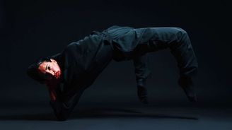 Festival KoresponDance promění Žďár nad Sázavou v místo pohybu, setkávání a otevřené scény Festival KoresponDance promění Žďár nad Sázavou v místo pohybu, setkávání a otevřené scény