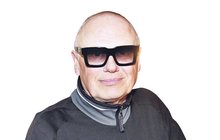 Zpěvák a herec Jiří Korn (66): O mladší partnerce a ženách! A ještě víc...