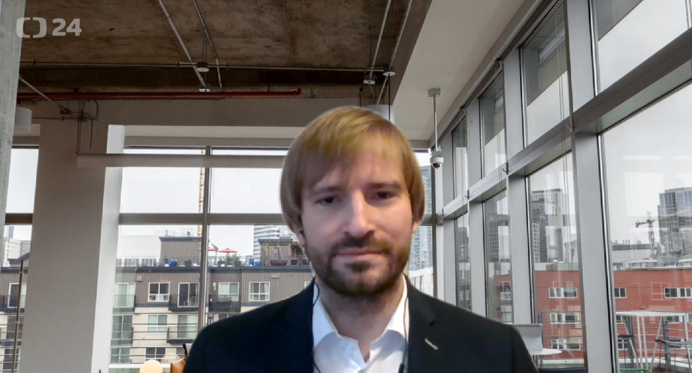 Ministr zdravotnictví Adam Vojtěch v Otázkách Václava Moravce. Ministr zdravotnictví Adam Vojtěch v Otázkách Václava Moravce.