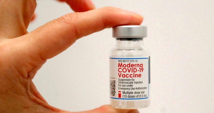 Koronavirus v Austrálii