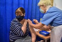 První várka vakcín dorazí do Česka ještě v prosinci. Zamíří do Prahy a Brna