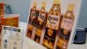 Mexiko zastavilo produkci piva Corona.