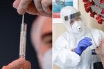 Klíčovým aspektem celé pandemie koronaviru jsou superpřenašeči. Kvůli nim by se mělo cíleně testovat a trasovat.