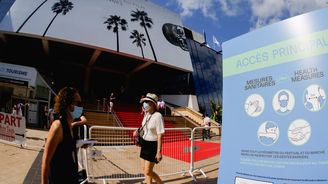 Festival v Cannes: Letošní ročník působí jako uspěchaná snaha o návrat do minulosti