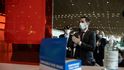 Francouzská letiště obnovila provoz, platí zde přísná hygienická opatření, (15.05.2020). Francouzská letiště obnovila provoz, platí zde přísná hygienická opatření, (15.05.2020).