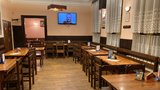 Českem neteče pivo, pivovary prosí vládu: Otevřete restaurace, nebo zvyšte kompenzace