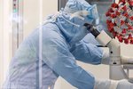 Honba za pacientkou nula: Vědci pátrají po Italce, která měla covid-19 týdny před začátkem pandemie